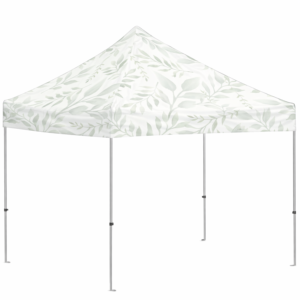 Harmony Canopy