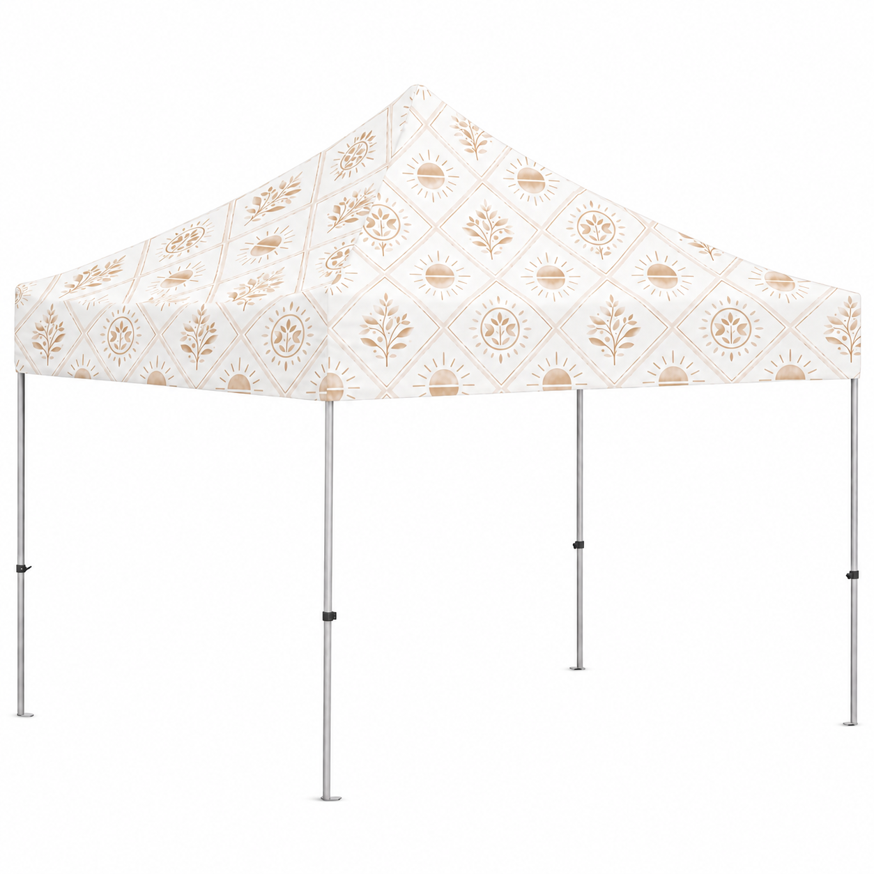 Sadie Canopy