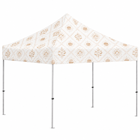 Sadie Canopy