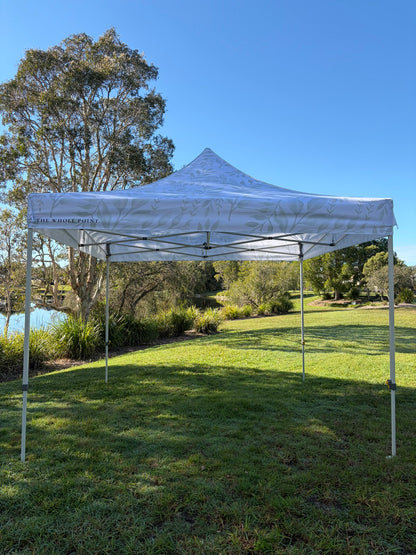 Harmony Canopy