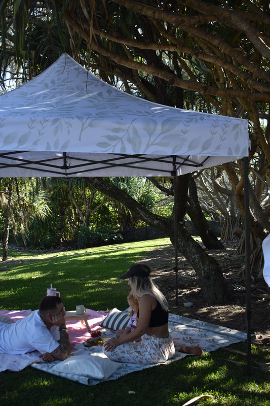 Harmony Canopy