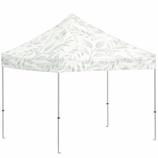 Harmony Canopy