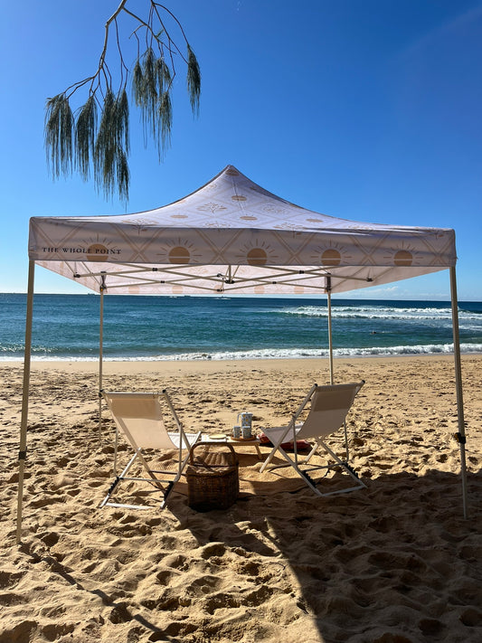 Sadie Canopy